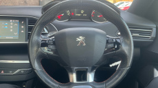 Peugeot 308 1.5 BlueHDi 130 GT Line 5dr Diesel Hatchback